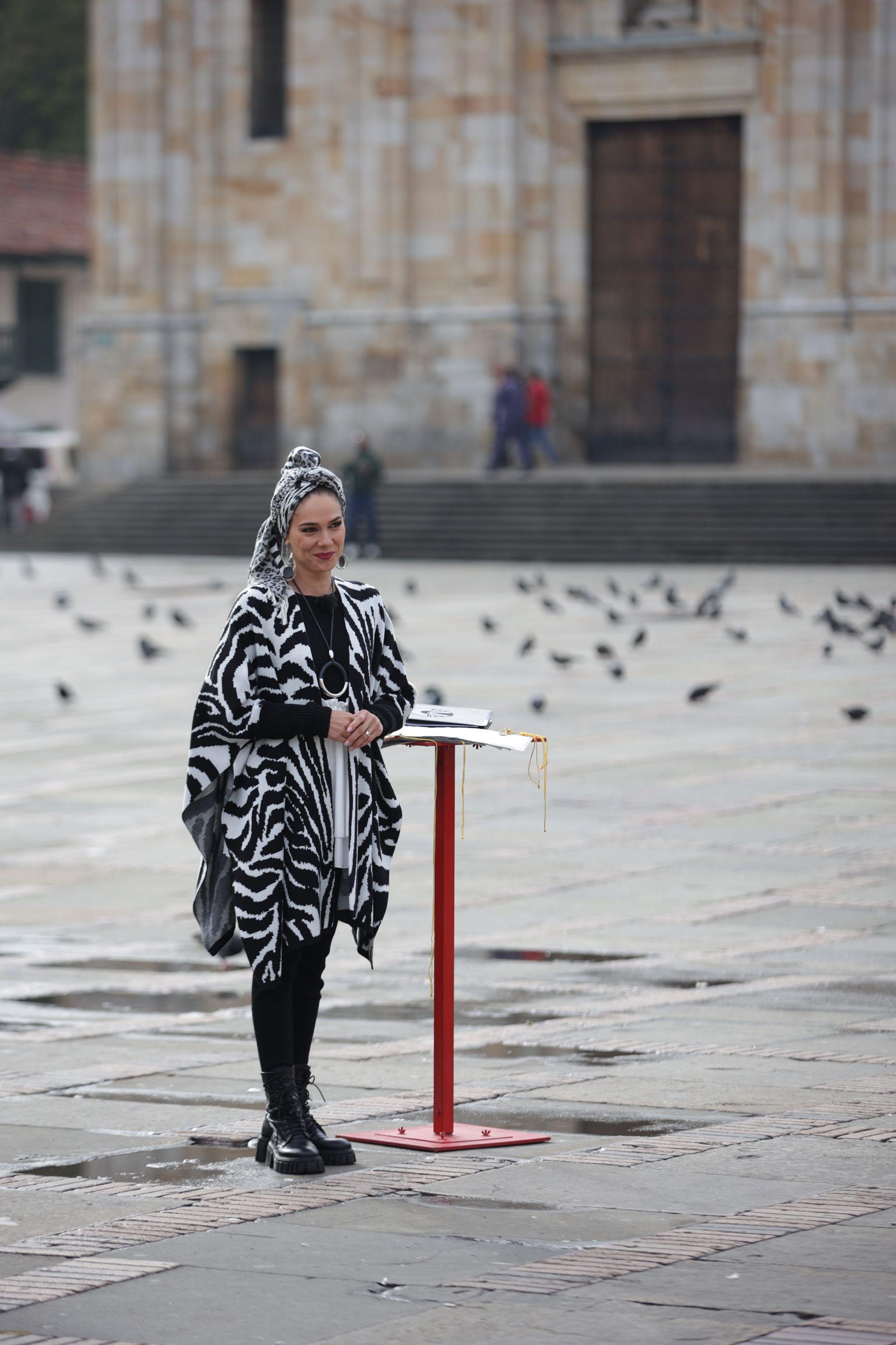 Schimbări spectaculoase la America Express, în prima etapă din Columbia: concurenții își înlocuiesc partenerii, formând noi echipe