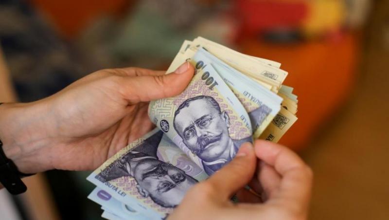 Cele 4 scenarii propuse de Banca Mondială, cu privire la pensiile de serviciu din sectorul civil. Care ar fi cea mai bună abordare