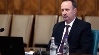 OMV Petrom va plăti taxa de solidaritate, spune ministrul Finanțelor: Aşteptaţi luna iunie