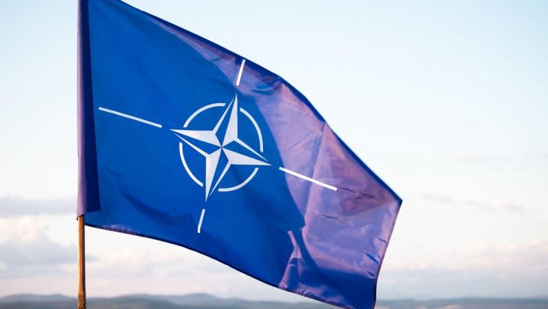Turcia reia negocierile cu Suedia privind NATO, dar susţine că nu a făcut "paşi satisfăcători" pentru aderare. Ce a cerut ministrul turc de Externe