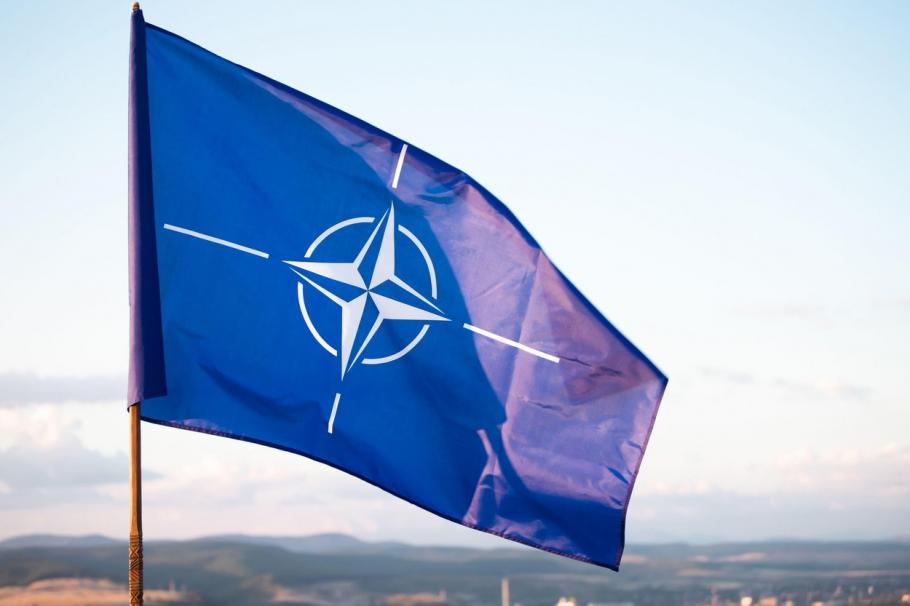 Turcia reia negocierile cu Suedia privind NATO, dar susţine că nu a făcut "paşi satisfăcători" pentru aderare. Ce a cerut ministrul turc de Externe Turcia reia negocierile cu Suedia privind NATO, dar susţine că nu a făcut "paşi satisfăcători" pentru aderare. Ce a cerut ministrul turc de Externe