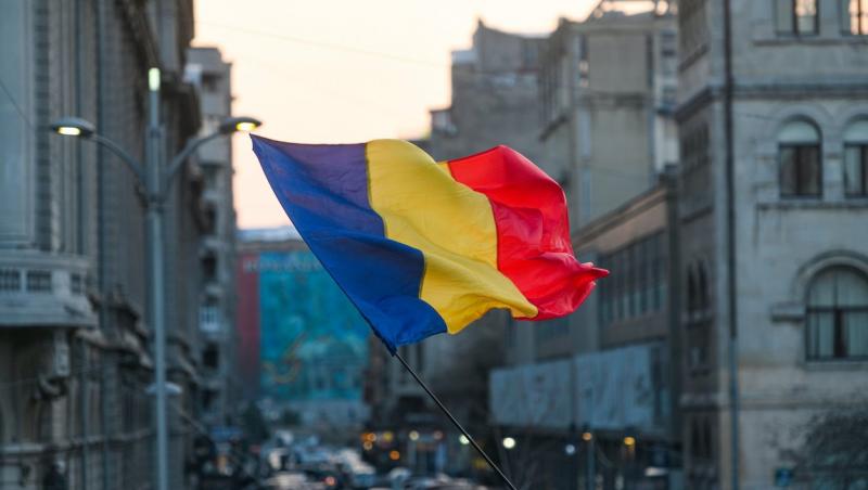 Cât de puternic este brandul de ţară al României şi ce valoare are. Topul este condus detaşat de nume precum SUA, China şi Germania