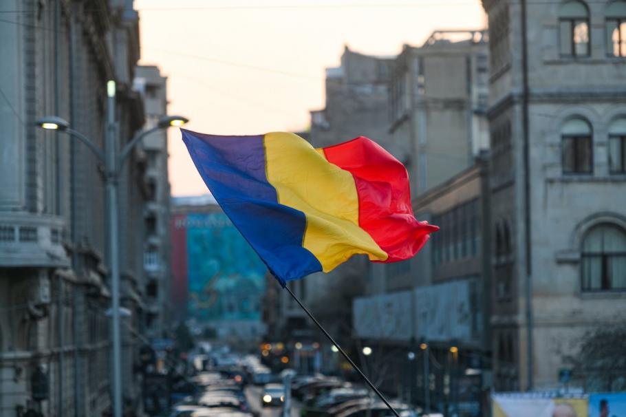 Cât de puternic este brand-ul de ţară al României şi ce valoare are. Topul este condus detaşat de nume precum SUA, China şi Germania Cât de puternic este brand-ul de ţară al României şi ce valoare are. Topul este condus detaşat de nume precum SUA, China şi Germania