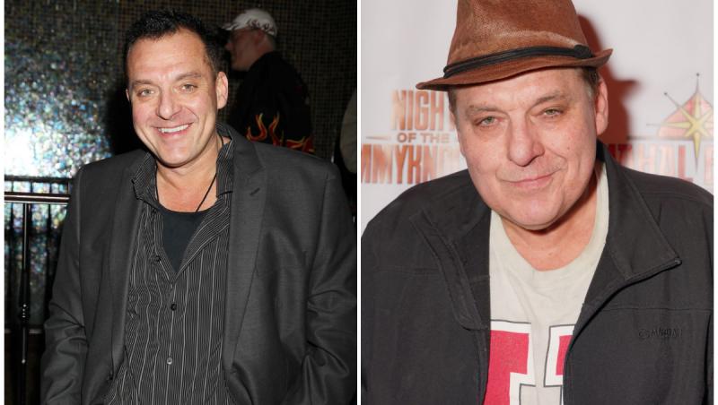 Tom Sizemore, în comă de 10 de zile după ce a suferit un anevrism cerebral. Familia actorului, devastată de durere: "Nicio speranţă"