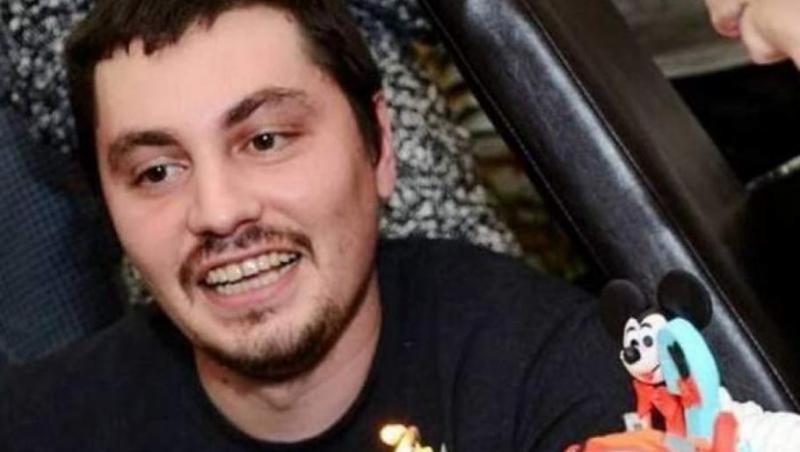 Iubita poliţistului Bogdan Dumitrescu, împuşcat în cap, condamnată definitiv la 6 ani de închisoare. Doi copii, rămaşi orfani de tată