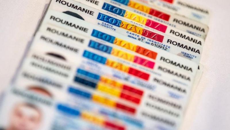 Buletin pierdut: cum obţii unul nou dacă nu mai ai actul de identitate