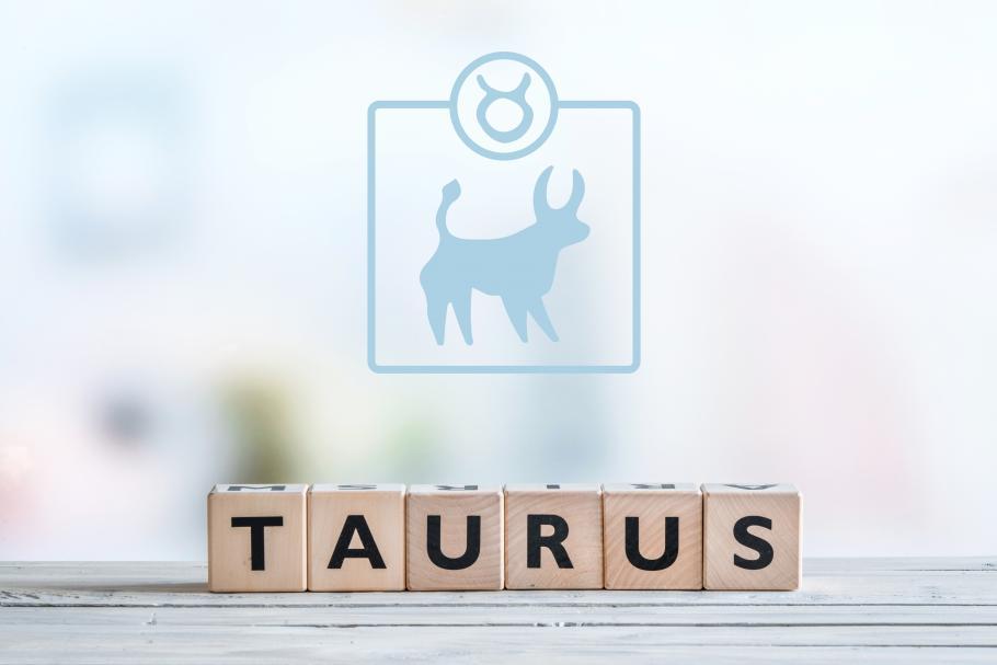 Horoscop săptămânal Taur, 06 - 12 februarie 2023 Horoscop săptămânal Taur, 06 - 12 februarie 2023
