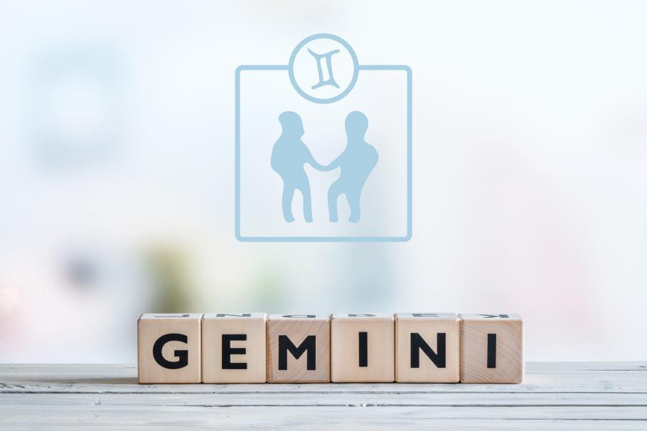 Horoscop săptămânal Gemeni, 06 - 12 februarie 2023 Horoscop săptămânal Gemeni, 06 - 12 februarie 2023