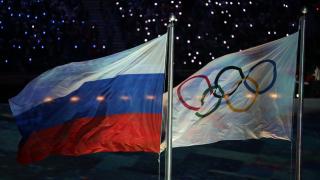 40 de țări anunță că vor boicota Jocurile Olimpice de la Paris dacă sportivii ruși sunt primiți să concureze