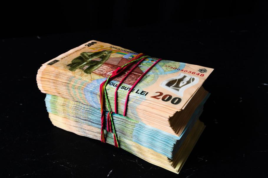257 de milioane de lei, bani de la stat pentru partide în 2022. Cele mai mari cheltuieli au fost către presă: PSD - 58,54%, PNL- 70,72%, PMP - 27,62% 257 de milioane de lei, bani de la stat pentru partide în 2022. Cele mai mari cheltuieli au fost către presă: PSD - 58,54%, PNL- 70,72%, PMP - 27,62%