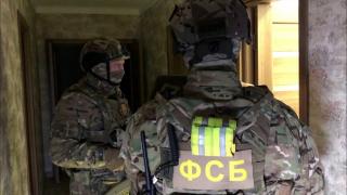 Aproape 3 milioane de dolari, deturnaţi din fondurile Ministerului Apărării din Ucraina: doi oficiali sunt cercetaţi şi riscă 12 ani de închisoare
