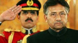 Fostul președinte al Pakistanului, Pervez Musharraf, a murit la 88 de ani într-un spital din Dubai