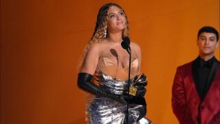 Premiile Grammy 2023. Beyonce a făcut istorie: A câştigat cele mai multe premii din istoria galei. Lista completă a câştigătorilor