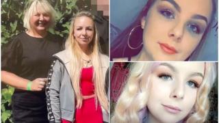 O adolescentă a mințit că a fost violată de câțiva bărbați, în UK. S-a bătut cu un ciocan pentru a convinge polițiștii: "Am fost păcăliți"