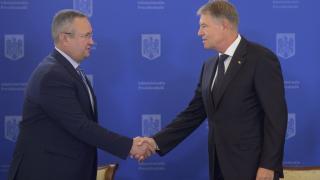 Mesajul președintelui Iohannis, după cutremurul din Turcia. Premierul Ciucă: România, pregătită să ajute autoritățile turce