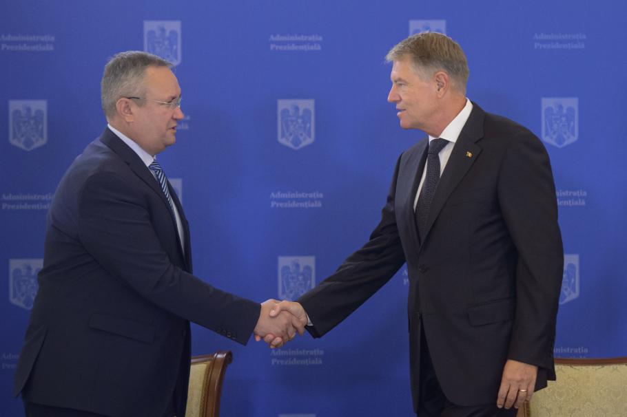 Mesajul președintelui Iohannis, după cutremurul din Turcia. Premierul Ciucă: România, pregătită să ajute autoritățile turce Mesajul președintelui Iohannis, după cutremurul din Turcia. Premierul Ciucă: România, pregătită să ajute autoritățile turce