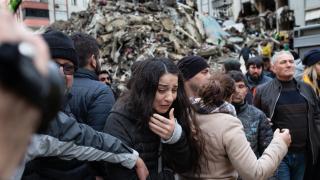 Rivalitățile istorice, lăsate la o parte după cutremurele din Turcia. Atena, gata să ofere ''asistenţă imediată'' Ankarei