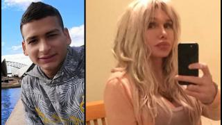 Student din Columbia, acuzat că a ucis o prostituată de 69 de ani, după ce a aflat că este transgender