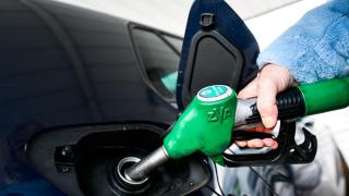 Cât costă benzina şi motorina astăzi, 7 februarie 2023