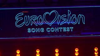 Eurovision 2023: Selecţia Naţională va fi transmisă în direct. Cum poate vota publicul piesa muzicală favorită