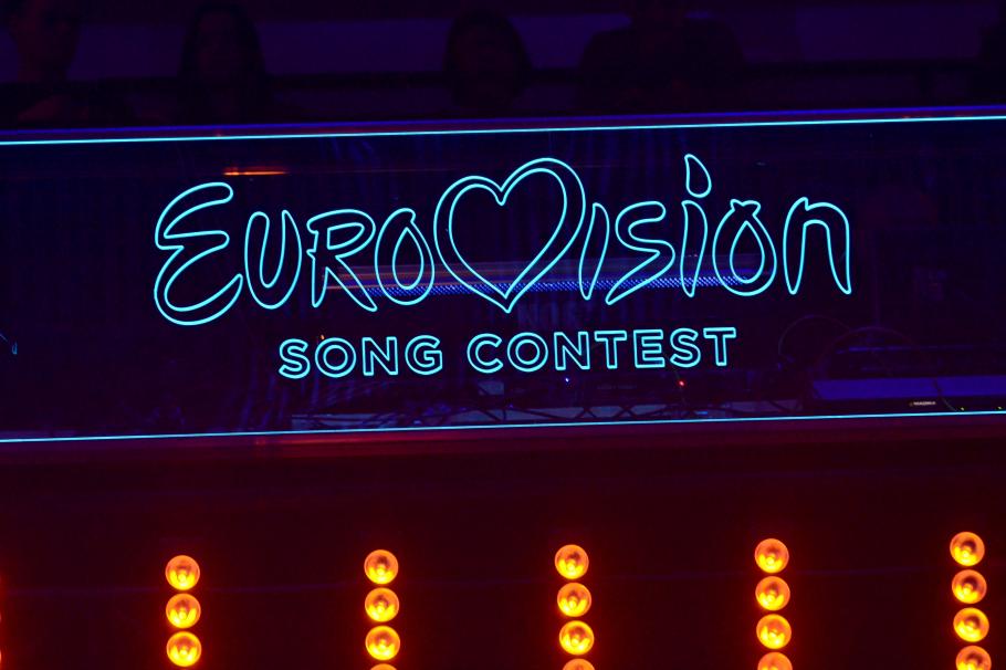 Eurovision 2023 Eurovision 2023