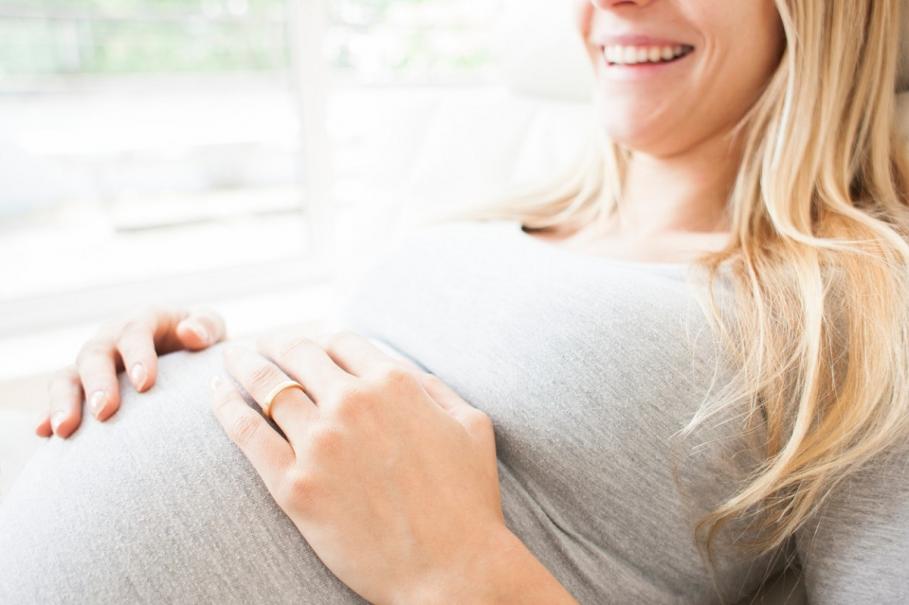 Persoanele care vor să primească vouchere materna 2023 trebuie să respecte mai multe cerinţe Persoanele care vor să primească vouchere materna 2023 trebuie să respecte mai multe cerinţe