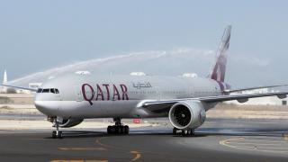 La 16 secunde de dezastru. Un avion Qatar Airways, la un pas de prăbuşire: co-pilotul a decolat fără să ceară ajutorul nimănui