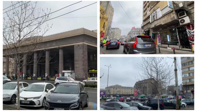 Momentul în care sirenele de avertizare au răsunat azi în toată ţara. Cum a funcţionat sistemul de alertare a populaţiei în situaţii de urgenţă