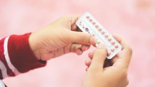 Regiunea care va oferi metode de contracepție gratuite, pe bază de rețetă. "Este o victorie pentru sănătate şi o victorie pentru egalitatea dintre sexe"