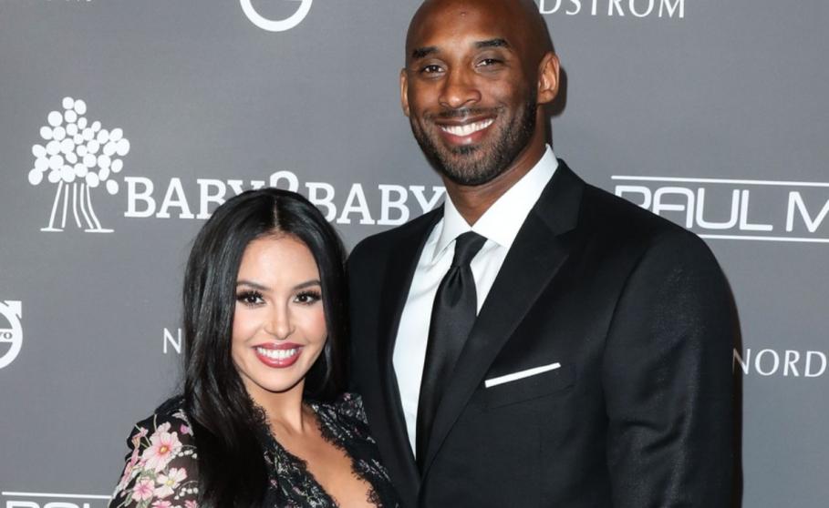 Văduva lui Kobe Bryant a obținut despăgubiri de 29 de milioane de dolari