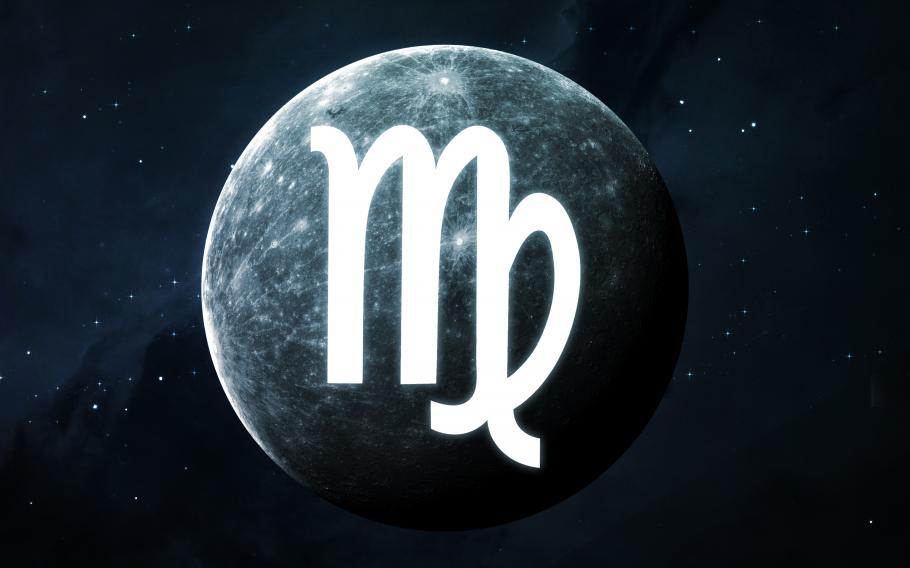Horoscop Horoscop săptămânal prezentat de Observator