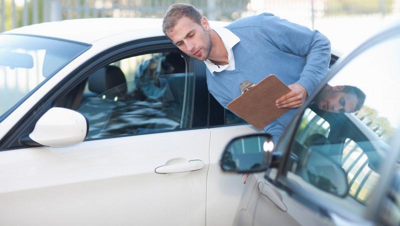 Verificarea clasei de bonus malus la poliţa RCA. Cum poţi să afli unde te încadrezi