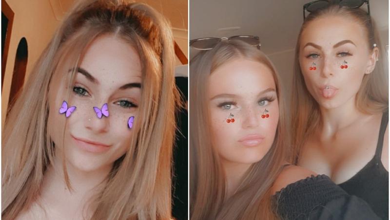 Un tată a murit în ziua în care şi-a înmormântat propria fiică. Tânăra de 23 de ani din UK căzuse de pe scara de incendiu a unui club