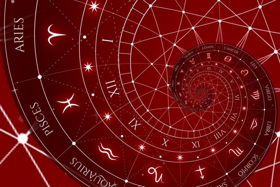 Horoscop Horoscop zilnic prezentat de Observator