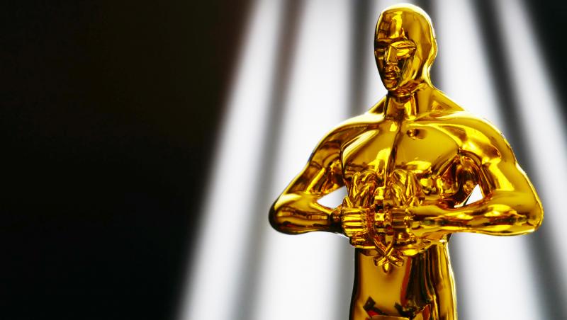 Premiile Oscar 2023. Cele mai bune filme ale anului: lista completă a câștigătorilor, anunţată la Los Angeles
