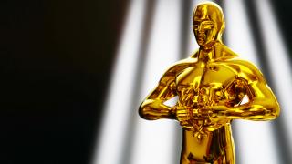 Premiile Oscar 2023. Cele mai bune filme ale anului: lista completă a câștigătorilor, anunţată la Los Angeles
