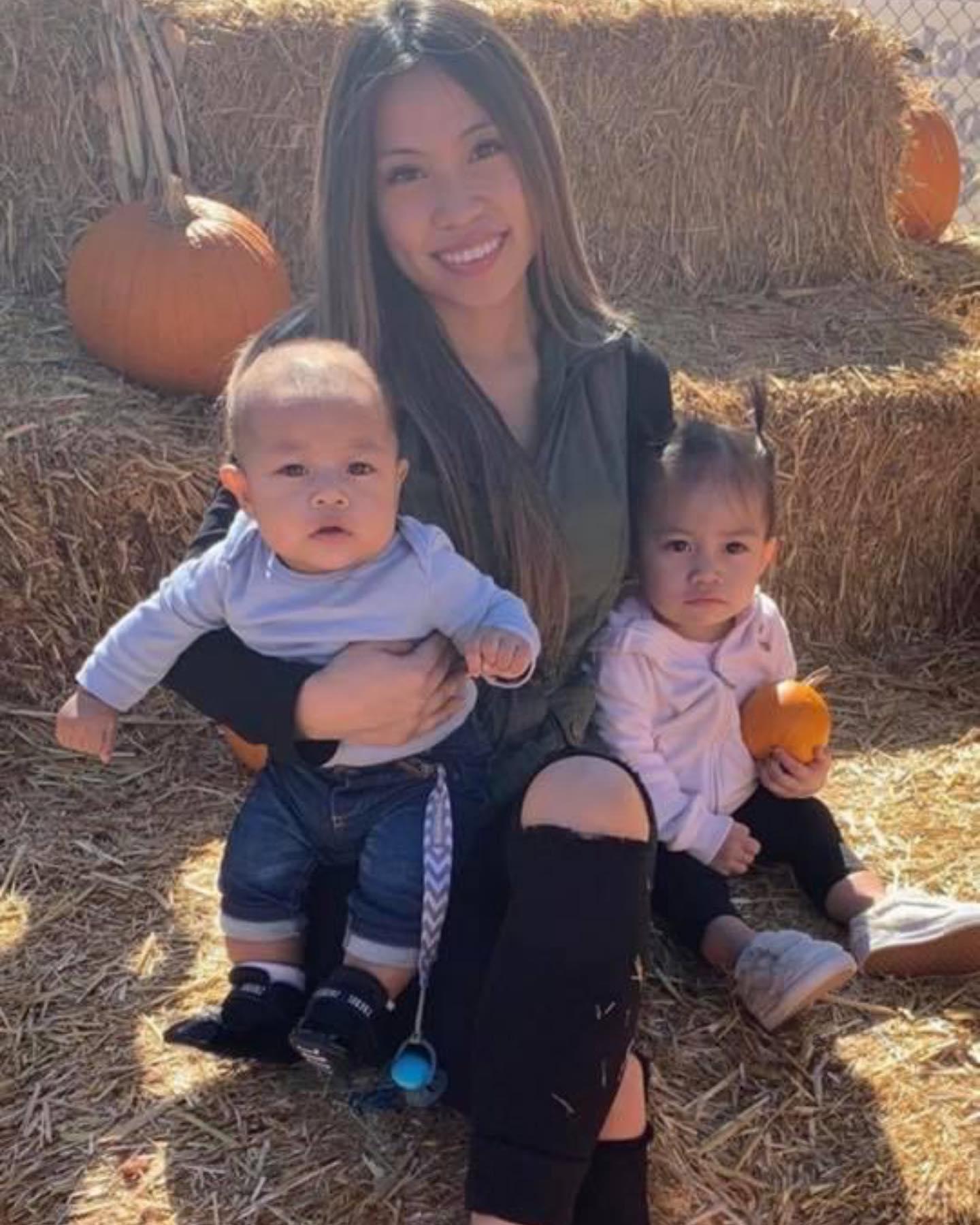 Un bărbat de 27 de ani și a ucis iubita în fața celor doi copii, după o ceartă aprinsă, în California: "Și-a dedicat viața copiilor ei"