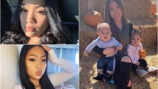 Un bărbat de 27 de ani și-a ucis iubita în fața celor doi copii, după o ceartă aprinsă, în California: "Și-a dedicat viața copiilor ei"