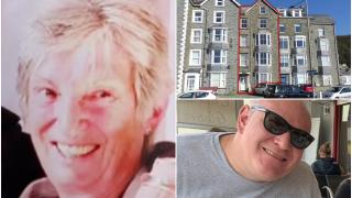 Greșeala fatală a unei turiste în timpul vacanței în Țara Galilor. A fost ucisă cu bestialitate, după ce a confundat casa unui bărbat cu hotelul