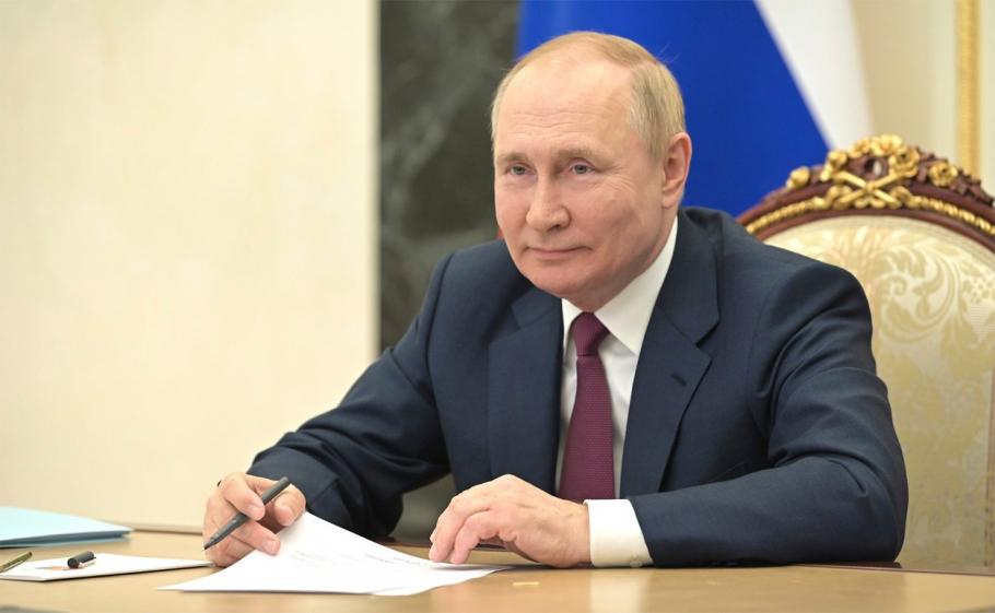 Cum vrea Vladimir Putin să destabilizeze Republica Moldova Cum vrea Vladimir Putin să destabilizeze Republica Moldova