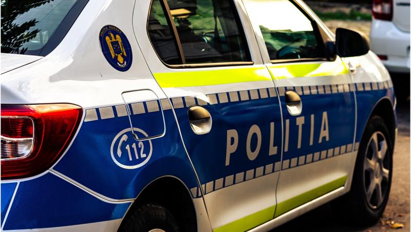 Trei bărbați, reținuți de DIICOT după ce au fost prinși în timp ce vindeau heroină, în Iași. Cereau 700 de lei pentru un gram