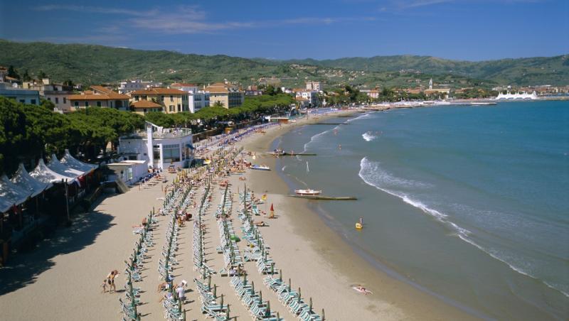 Jobul plătit cu 3.000 de euro pe lună pe care nimeni nu-l vrea: "Ultimul angajat a plecat pentru că i se părea umilitor"