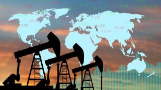 AIE: Sancțiunile occidentale au redus veniturile din petrol ale Rusiei cu 42% în februarie față de anul trecut