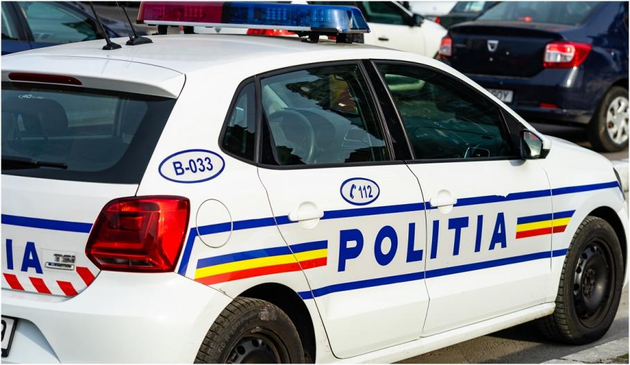 Bărbat de 32 de ani, reținut după ce a lovit cu mașina o adolescentă de 16 ani pe o stradă din București și a fugit de la locul accidentului Bărbat de 32 de ani, reținut după ce a lovit cu mașina o adolescentă de 16 ani pe o stradă din București și a fugit de la locul accidentului