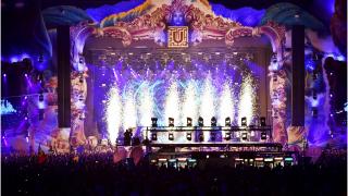 UNTOLD 2023. DJ-ul nr. 1 al lumii, Martin Garrix, vine la Cluj în august