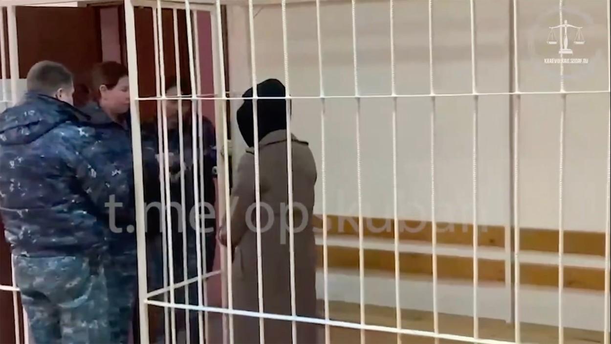 Țineau o dietă bizară, în care "se hrăneau cu lumina soarelui"