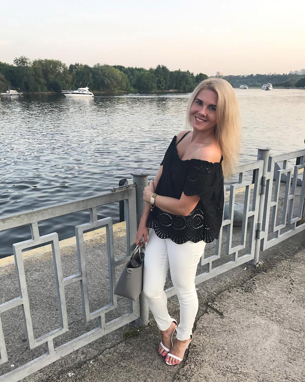 Țineau o dietă bizară, în care "se hrăneau cu lumina soarelui"