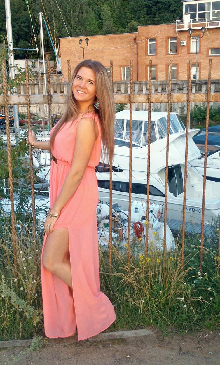 Țineau o dietă bizară, în care "se hrăneau cu lumina soarelui"