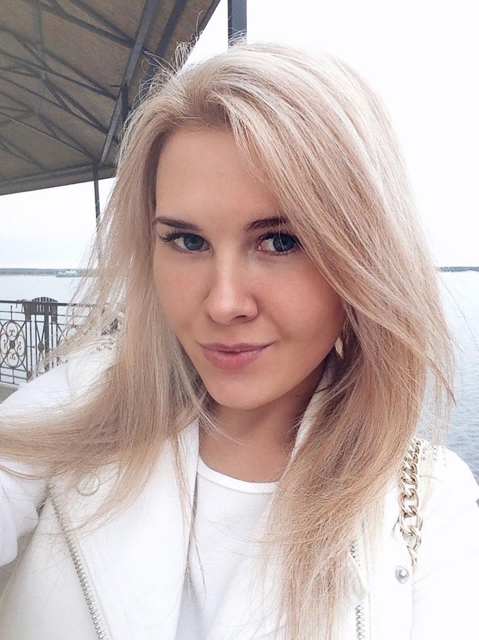 Țineau o dietă bizară, în care "se hrăneau cu lumina soarelui"