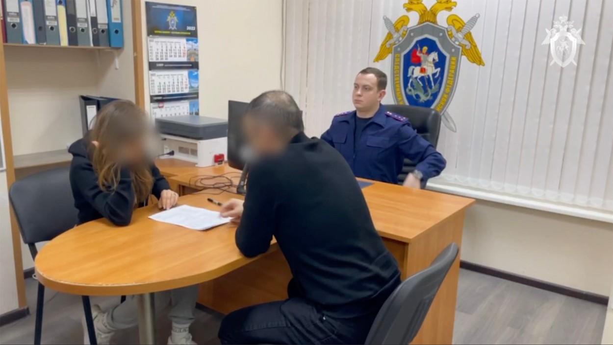 Țineau o dietă bizară, în care "se hrăneau cu lumina soarelui"